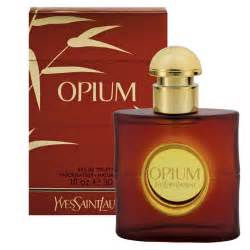 buy ysl opium|Opium Eau de Parfum Spray .